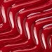 Molly Nails 322 La Vie en Rouge Deep Obsession LED/UV HEMA/Di-HEMA Free - Гел лак 8g.